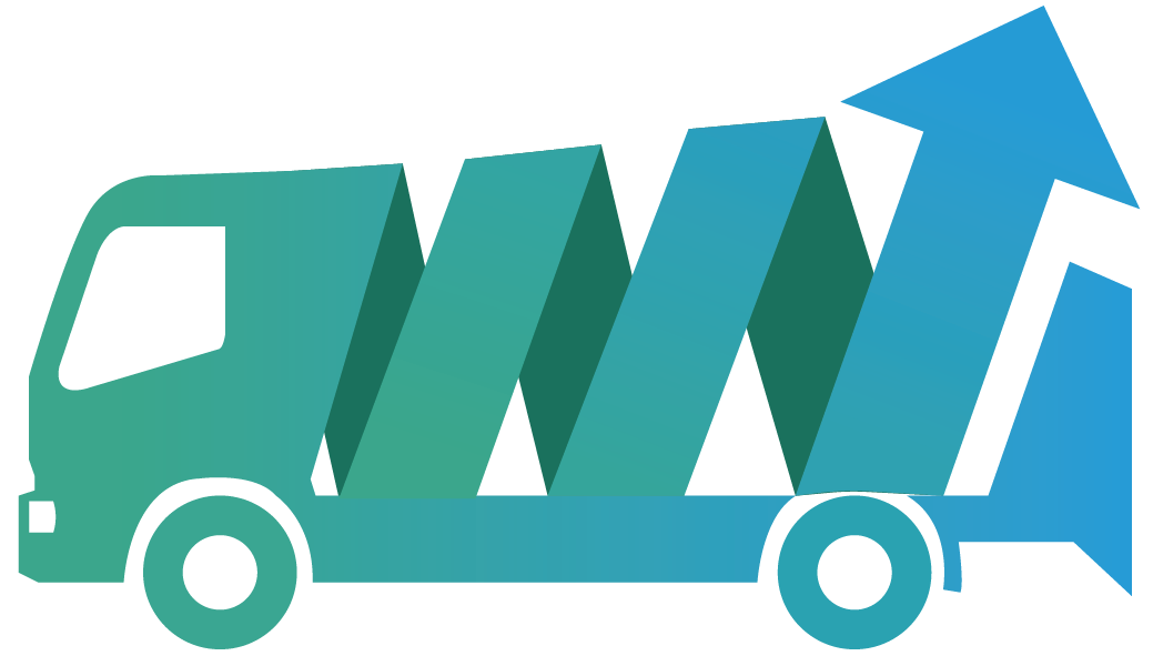 TruckBill Logo
